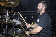 Misery Index